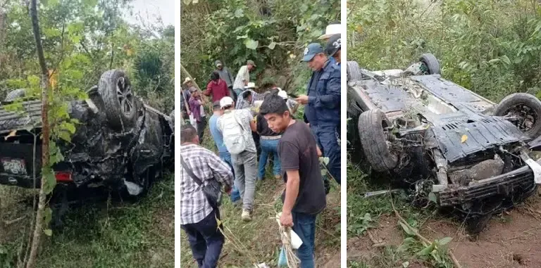Un profesor le tiró un borrador en la cabeza a un alumno