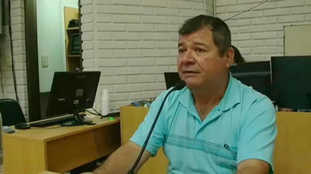 Un psicólogo denunció que un hombre que conoció en una app de citas lo drogó y torturó