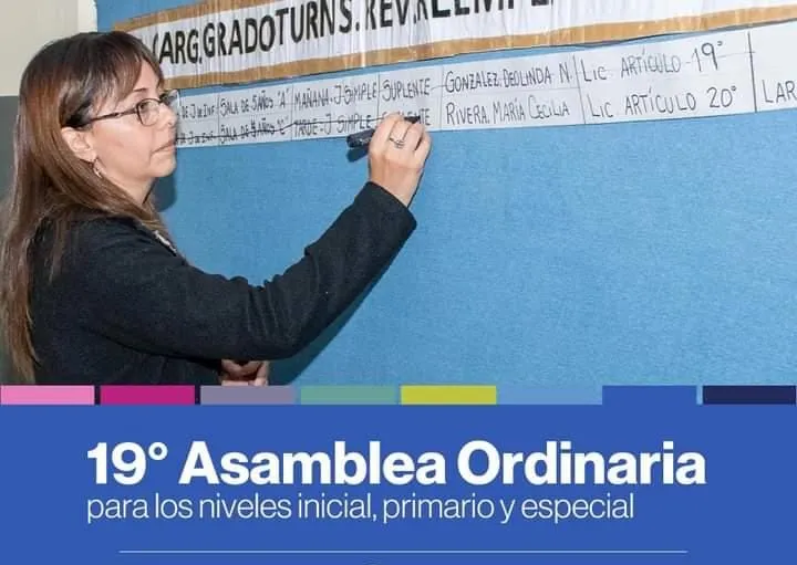 Un psicólogo fue acusado de abusar de una paciente de 19 años y lanzó una aberrante frase tras ser detenido