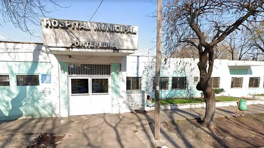 Un reto viral de Tik Tok dejó sorda a una adolescente