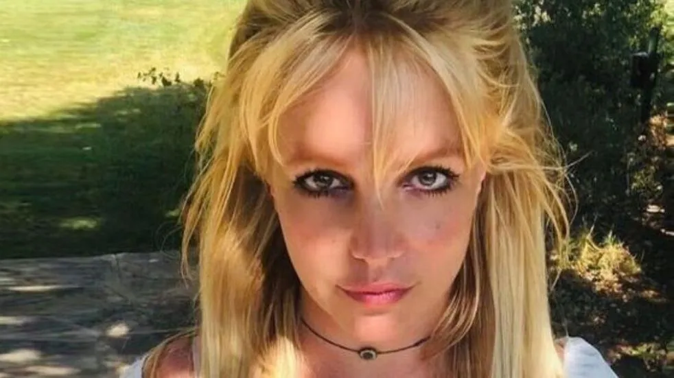 Un seguidor de Santi Maratea quiso saber si su novia lo engaña con él