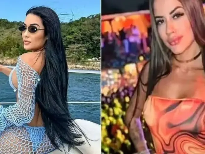 Un septuagenario fue aprehendido por violencia de género