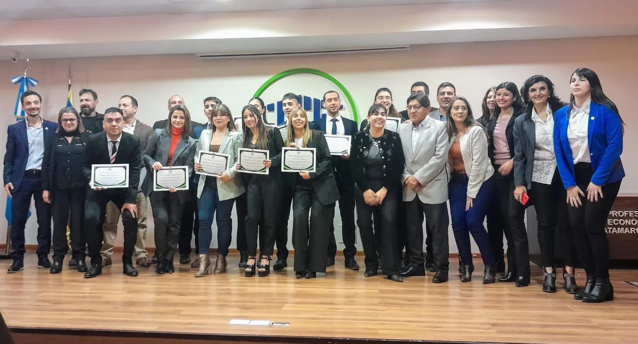 Un sexagenario fue arrestado en Andalgalá