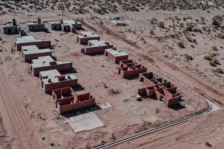 Un simple test distingue el trastorno bipolar de la depresión