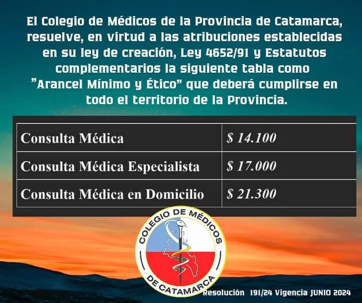 Un simple test distingue el trastorno bipolar de la depresión