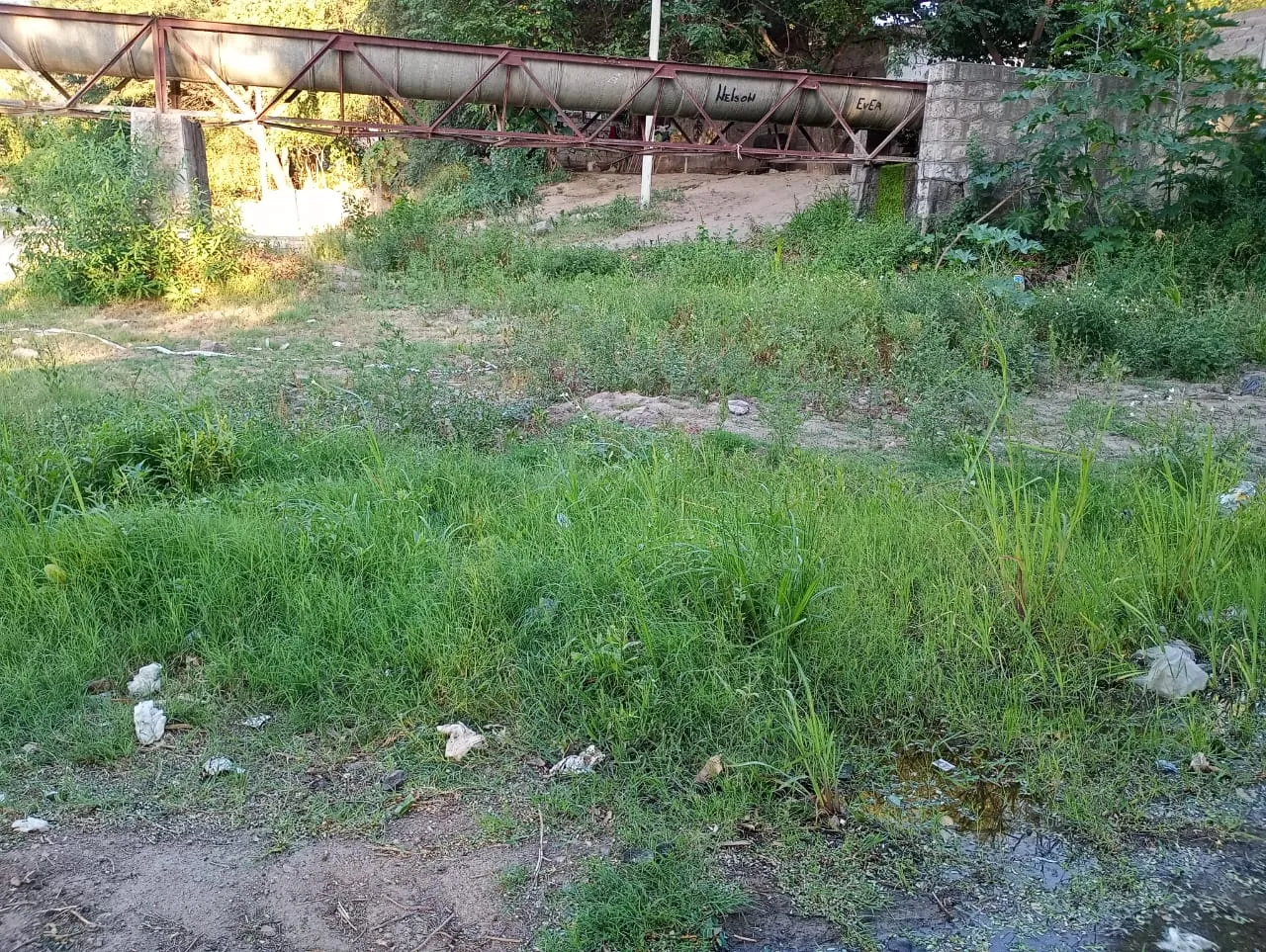 Un sujeto prendió fuego el colchón