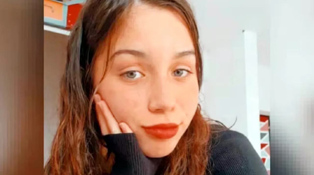 Un supermercado deberá pagarle 8 millones de pesos a una niña que se fracturó porque le cayeron encima canastos