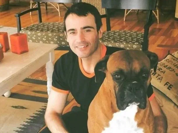 Un supervisor se quiso “hacer el lindo” con una empleada, pero ella lo “fulminó” con una respuesta
