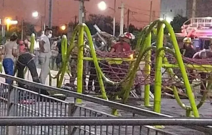 Un trapito la drogó y abusó de ella: "La Policía me dijo que me fuera a bañar"