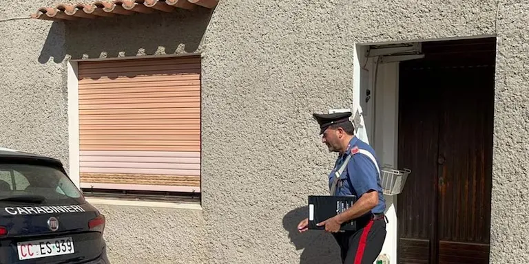 Un truco contra la humedad: la fórmula para secar la ropa en días de lluvia