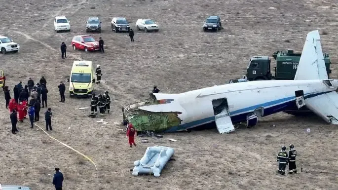 Un truco sencillo para limpiar tu licuadora
