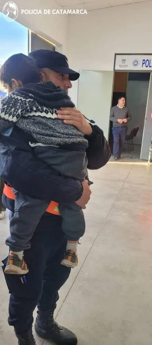 Un turista argentino murió en Machu Pichu y agravó la polémica por la atención de emergencias en el lugar