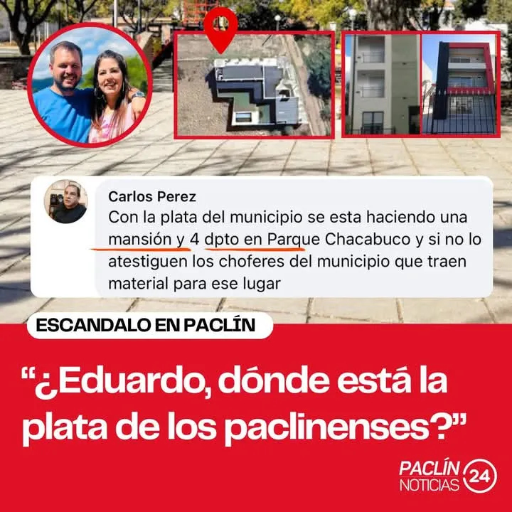 Un Uber quiso evitar un control y terminó arrastrando en el capot a un policía
