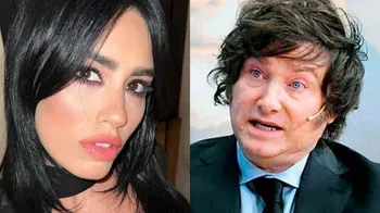 "Un verdadero peligro"