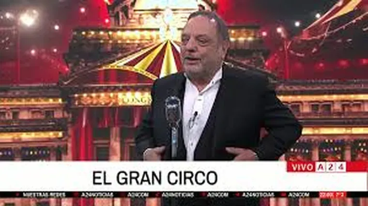 Un Viernes cargado de violencia contra la mujer