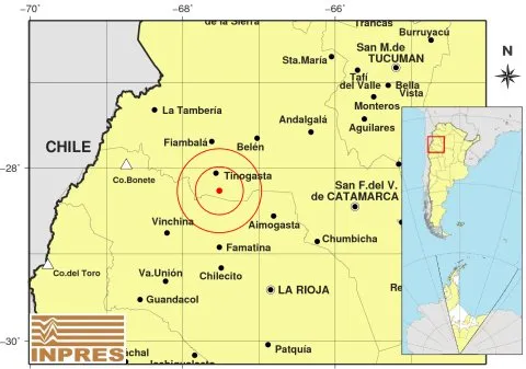 Una abogada de 41 años murió en su departamento por inhalación de monóxido de carbono