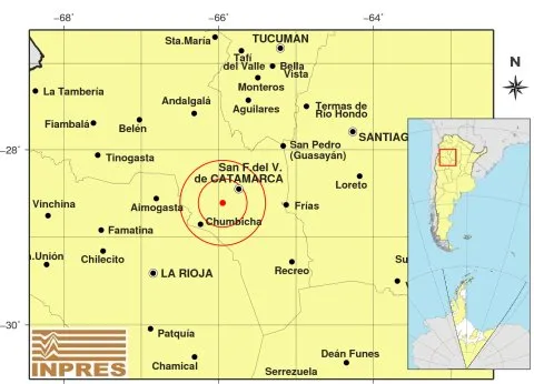 Una adolescente de 14 años murió por una patada de caballo