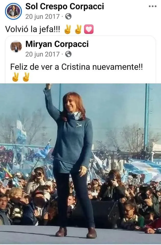 Una adolescente fue golpeada por su pareja