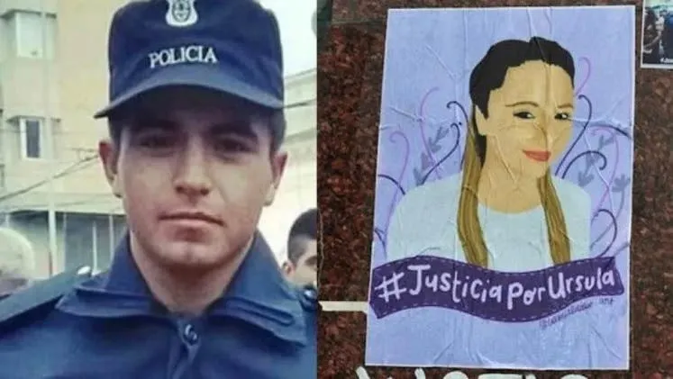 Una alternativa diferenciada marcada por la transparencia