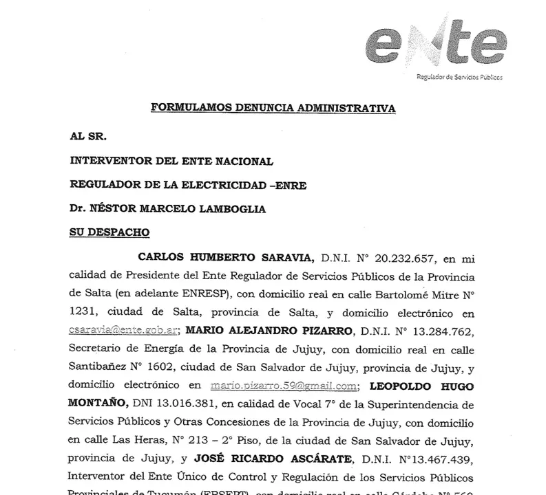 Una argentina fue a Brasil, pidió un choclo en la playa y la estafaron