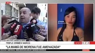 Una automotriz lanzó financiación a tasa 0 para todos sus autos