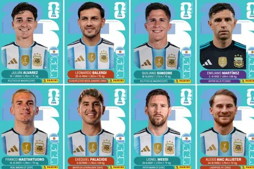 Una automotriz vende sus autos en hasta 24 cuotas a tasa 0