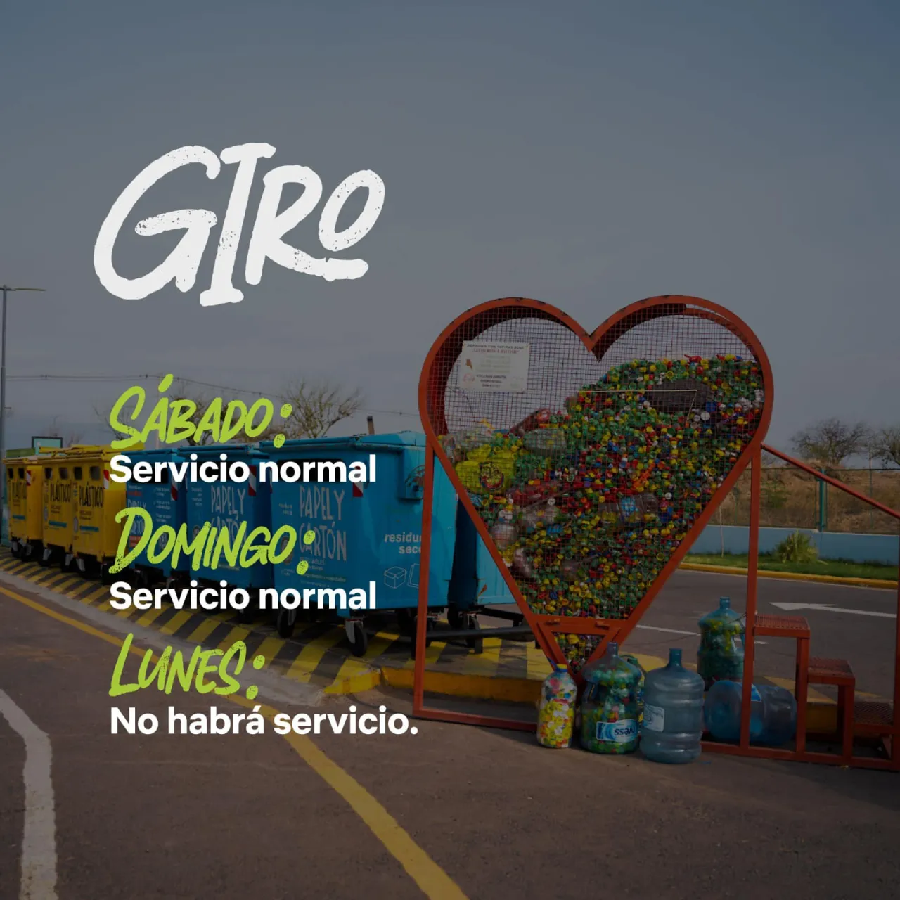 Una beba de 1 mes debió ser hospitalizada tras un choque