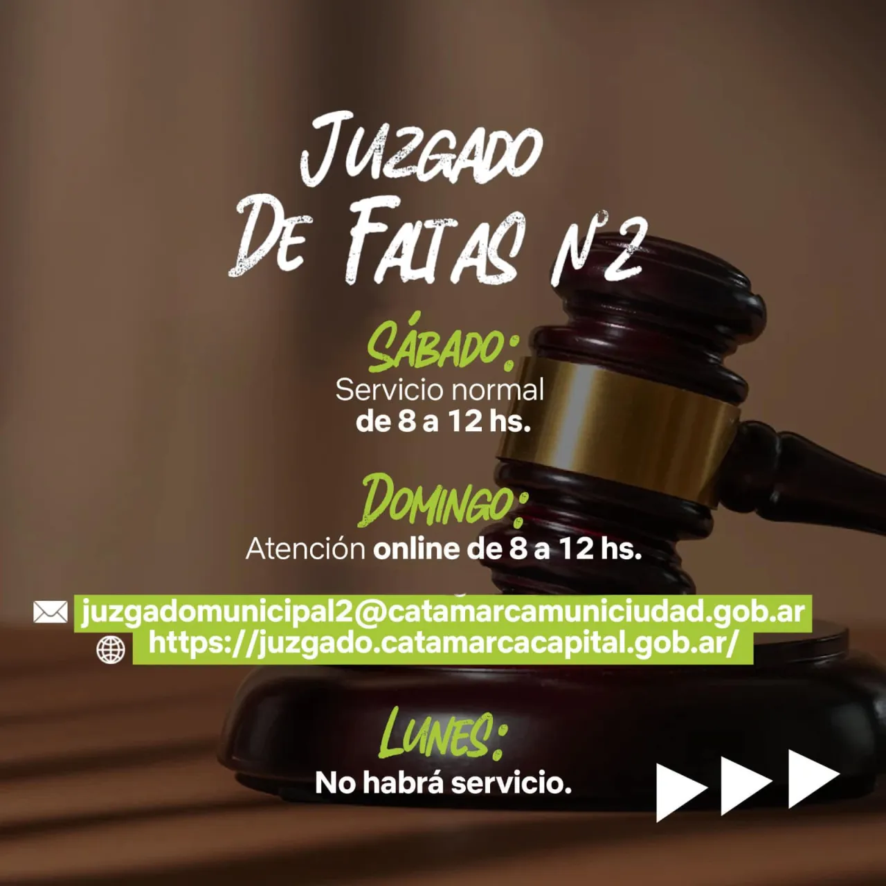 Una beba de 1 mes debió ser hospitalizada tras un choque