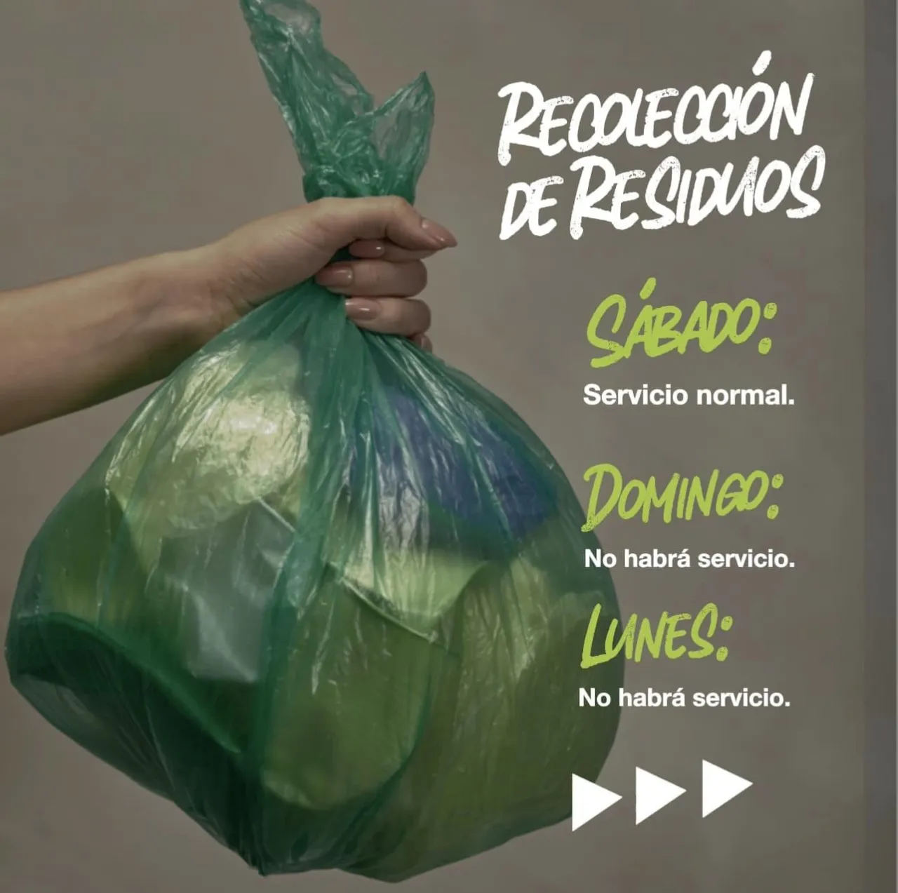 Una beba de 1 mes debió ser hospitalizada tras un choque