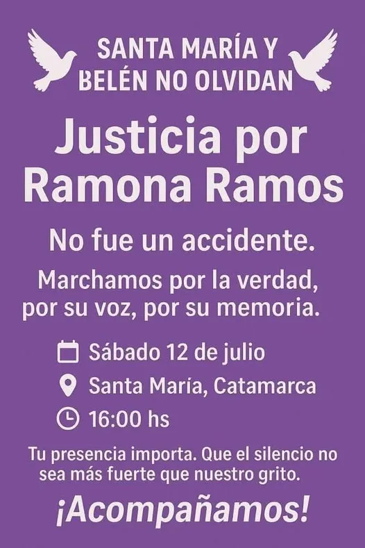 "Una bolsa en la cabeza y un cable", los fuertes detalles de la mujer surcoreana y su hijo que aparecieron muertos