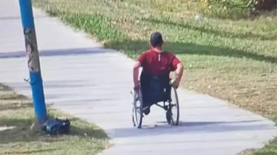 Una boxeadora está en coma tras haber sufrido un brutal nocaut