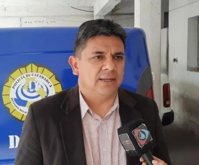 Una camioneta quedó varada en el Río