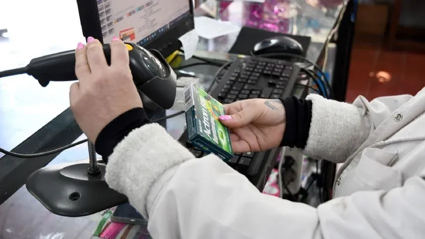 Una carnicería puso precios distintos para libertarios y para peronistas