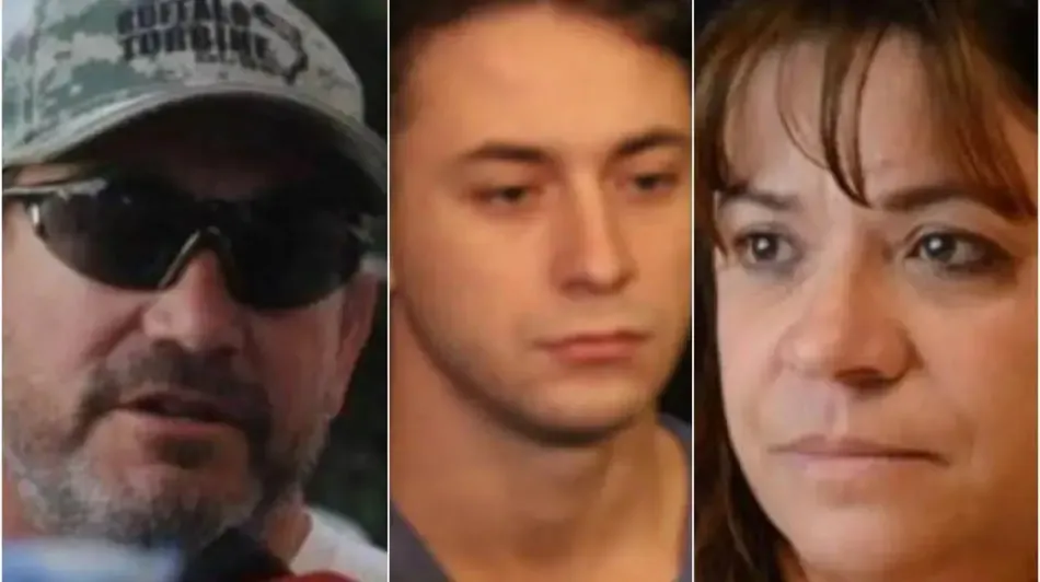 Una chica publicó contenido para adultos en Twitter y revolucionó todo