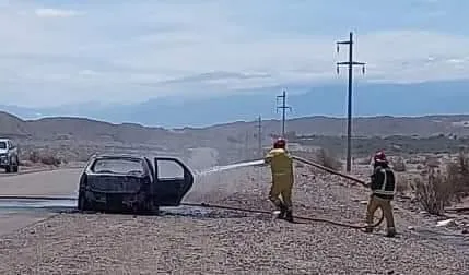 Una chica viajó kilómetros para visitar a su novio pero lo encontró con otra y así lo contó en TikTok