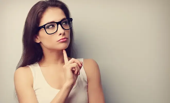 Una conocida actriz porno cometió una estafa millonaria contra muchos admiradores que querían verla desnuda