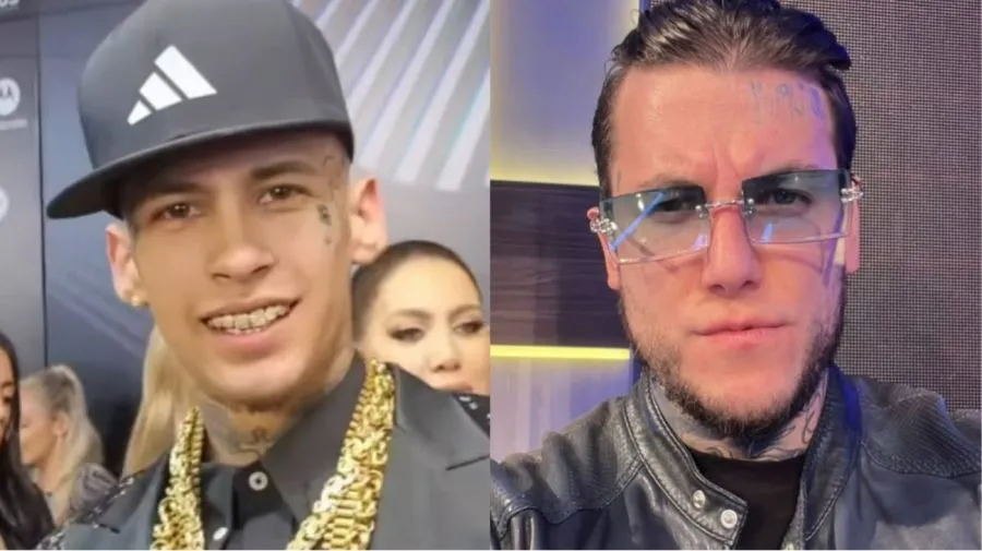 Una cucharadita de este ingrediente y tus zapatillas blancas quedarán como nuevas