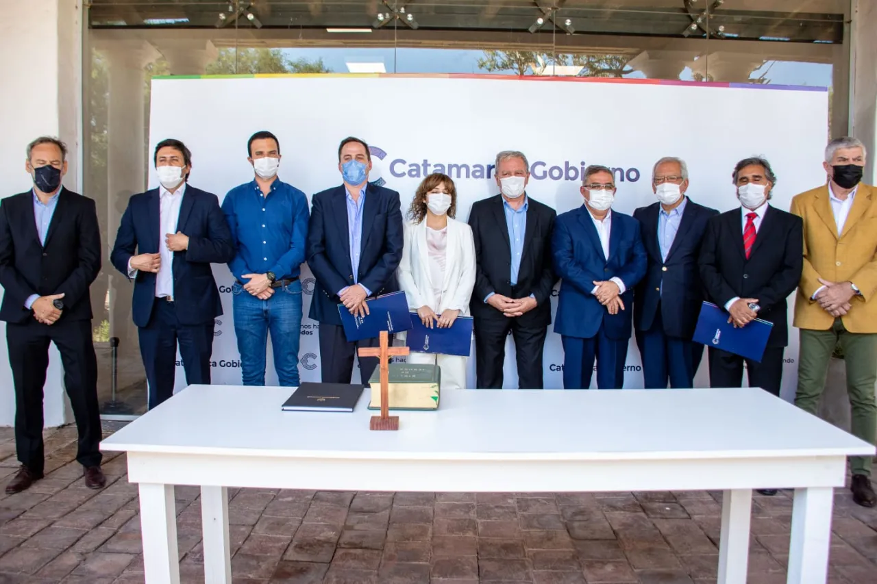 Una de las provincias más elegidas para veranear tuvo récord de contagios
