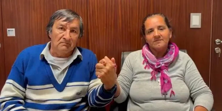 Una dieta "crudivegana" mató a una influencer millonaria que promocionaba la vida "saludable"