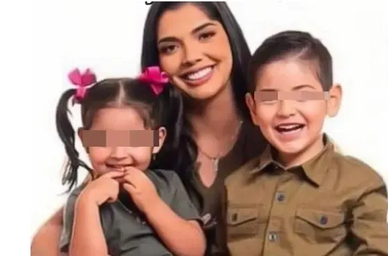 Una diva total, una mujer fatal, soy Susana, soy siempre igual...