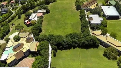 Una docente argentina entre los 10 mejores maestros del mundo