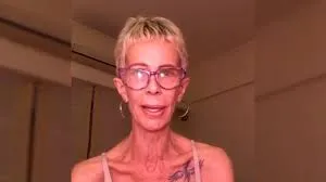Una empleada doméstica era esclavizada en un exclusivo country: la “patrona” hasta la amenazó con prendarla fuego si se iba
