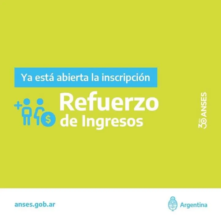 Una empresaria argentina fue asesinada en Buzios
