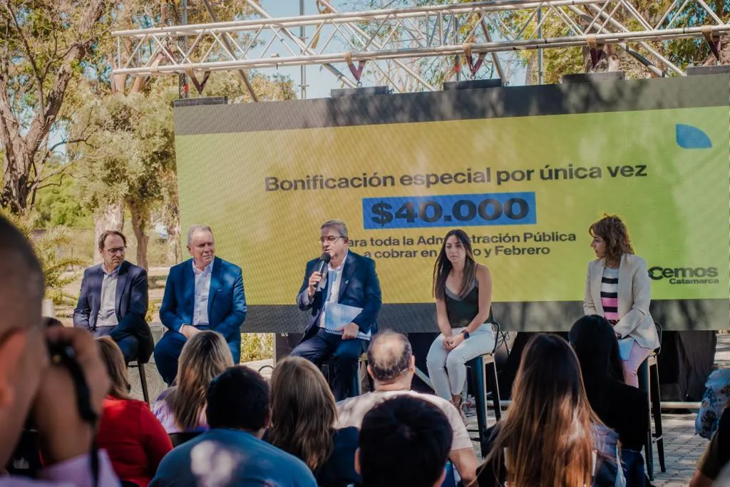 Una encuesta adelanta el peor escenario para el kirchnerismo