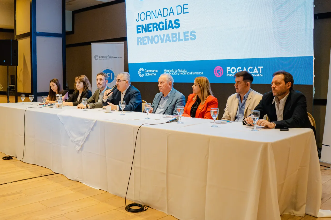 Una encuesta advierte por el crecimiento del temor por un estallido social
