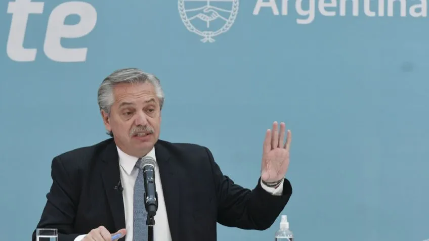Una encuesta mostró un dato revelador sobre cómo comemos los argentinos