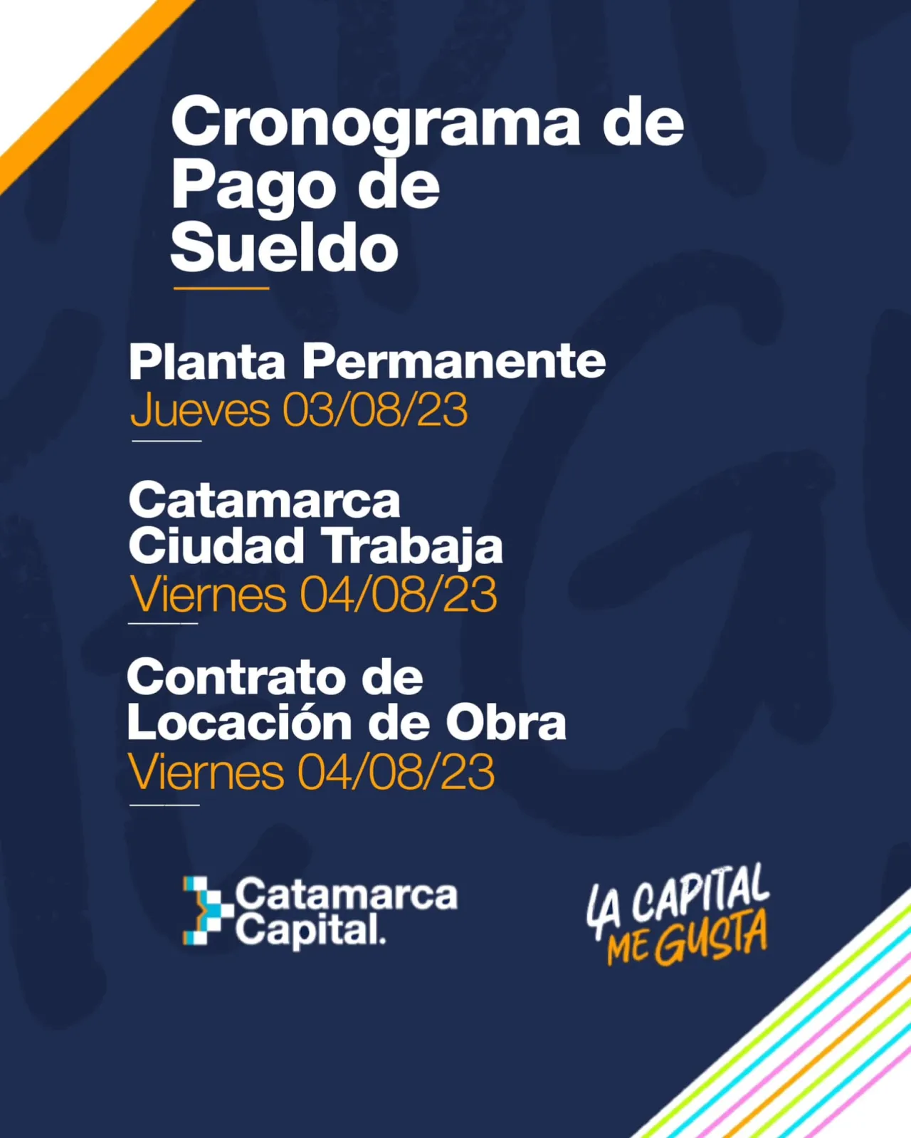 Una encuesta revela quién ganaría con el voto de los jóvenes: sorpresivo primer puesto