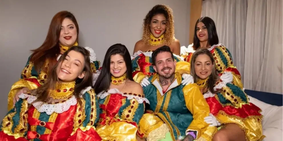 Una encuesta revela quién ganaría la interna del kirchnerismo