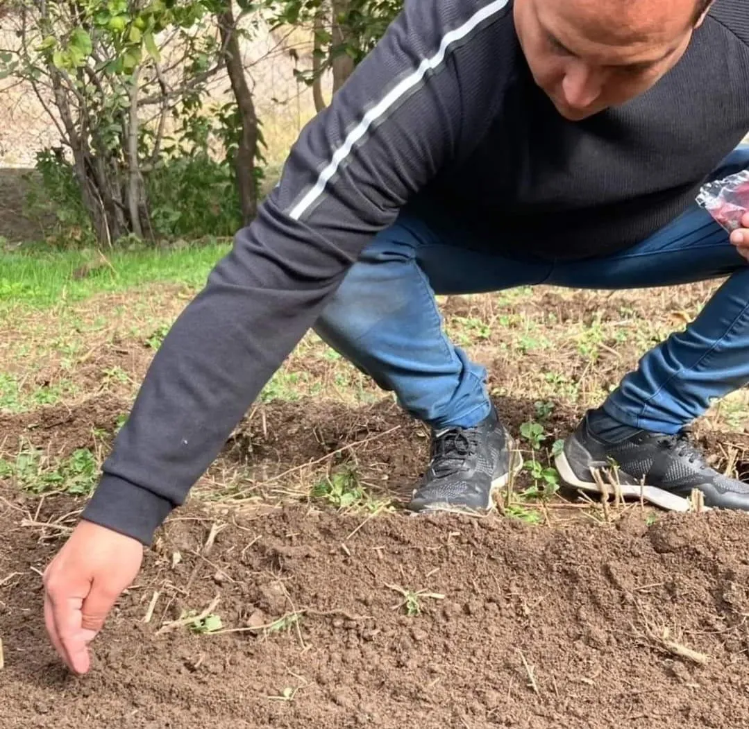 Una encuesta reveló qué comida es la más importante para los argentinos