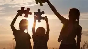 Una encuesta reveló que el 66,2% de los menores de edad sufren bullying y un alto porcentaje "no lo habla con nadie"